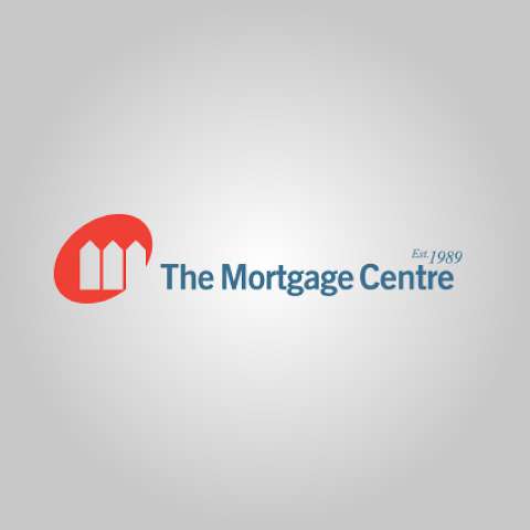 The Mortgage Centre-Design Mortgages