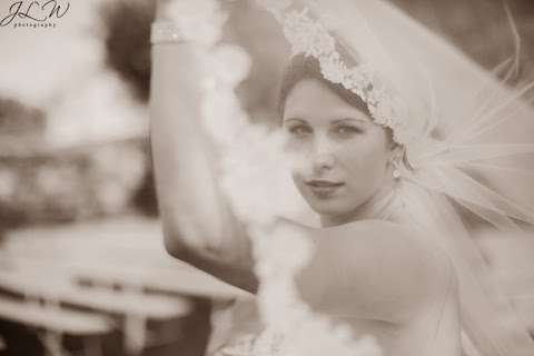 JLW Photography JLW Photography